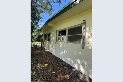 5915 Howard Ln, Punta Gorda, FL 33950 - Photo 3