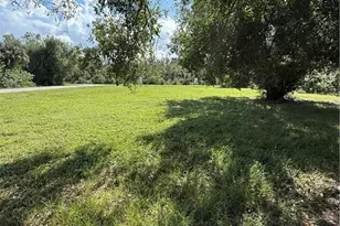 5915 Howard Ln, Punta Gorda, FL 33950 - Photo 7