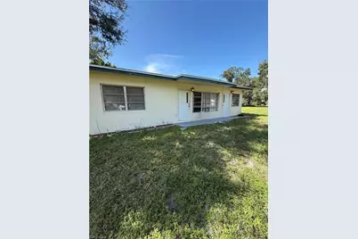 5915 Howard Ln, Punta Gorda, FL 33950 - Photo 1