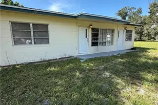 5915 Howard Ln, Punta Gorda, FL 33950 - Photo 1