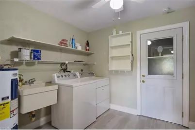 5573 Trellis Ln, Fort Myers, FL 33919 - Photo 17