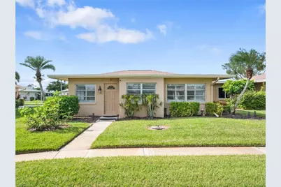 5573 Trellis Ln, Fort Myers, FL 33919 - Photo 21