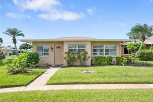 5573 Trellis Ln, Fort Myers, FL 33919 - Photo 21