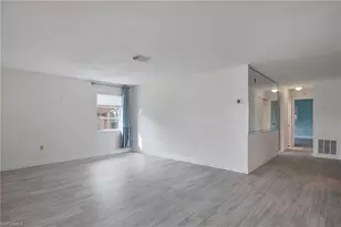 5573 Trellis Ln, Fort Myers, FL 33919 - Photo 7