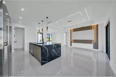 3210 29th St W, Lehigh Acres, FL 33971 - Photo 11