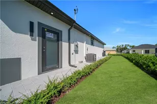 3210 29th St W, Lehigh Acres, FL 33971 - Photo 23