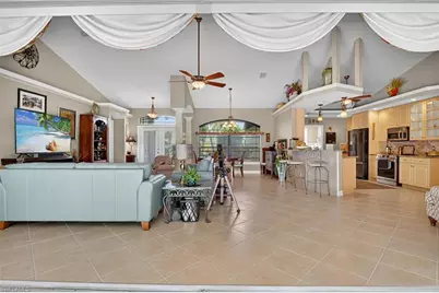 2614 SW 37th St, Cape Coral, FL 33914 - Photo 13