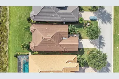 13740 Willow Haven Ct, Fort Myers, FL 33905 - Photo 47