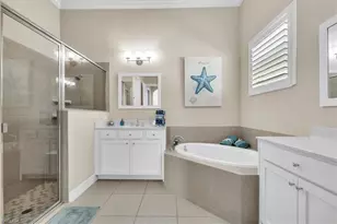 13740 Willow Haven Ct, Fort Myers, FL 33905 - Photo 31