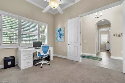 13740 Willow Haven Ct, Fort Myers, FL 33905 - Photo 41