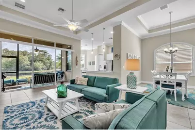 13740 Willow Haven Ct, Fort Myers, FL 33905 - Photo 9