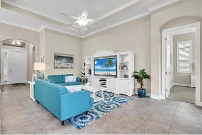 13740 Willow Haven Ct, Fort Myers, FL 33905 - Photo 11