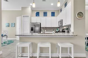 13740 Willow Haven Ct, Fort Myers, FL 33905 - Photo 13