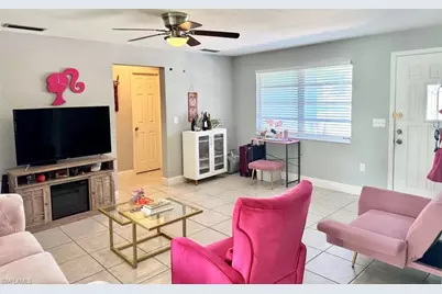 2354 Gorham Ave, Fort Myers, FL 33907 - Photo 5