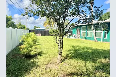 2354 Gorham Ave, Fort Myers, FL 33907 - Photo 23