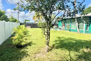 2354 Gorham Ave, Fort Myers, FL 33907 - Photo 23