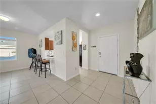 1717 NW 9th Terrace, Cape Coral, FL 33993 - Photo 19