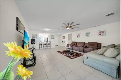 1717 NW 9th Ter, Cape Coral, FL 33993 - Photo 35