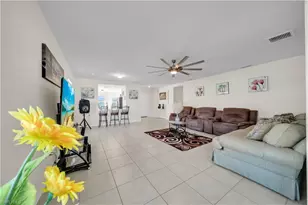 1717 NW 9th Terrace, Cape Coral, FL 33993 - Photo 35