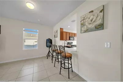 1717 NW 9th Ter, Cape Coral, FL 33993 - Photo 15