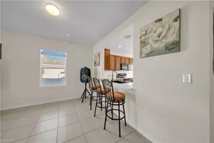 1717 NW 9th Terrace, Cape Coral, FL 33993 - Photo 15