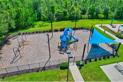 11012 Castlereagh St, Fort Myers, FL 33913 - Photo 47