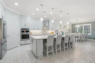 11012 Castlereagh St, Fort Myers, FL 33913 - Photo 13