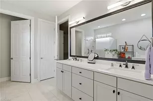 11012 Castlereagh St, Fort Myers, FL 33913 - Photo 25