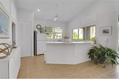 3471 Pointe Creek Ct #201, Bonita Springs, FL 34134 - Photo 35