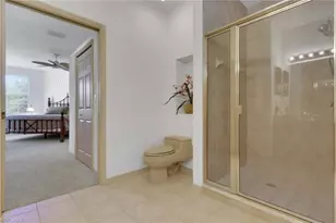 3471 Pointe Creek Ct, Bonita Springs, FL 34134 - Photo 17