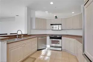 3471 Pointe Creek Ct, Bonita Springs, FL 34134 - Photo 9