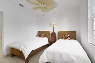 3471 Pointe Creek Ct, Bonita Springs, FL 34134 - Photo 19