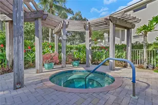 3471 Pointe Creek Ct, Bonita Springs, FL 34134 - Photo 27