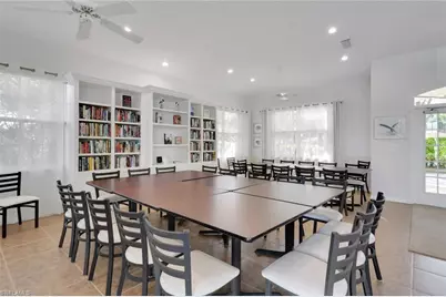 3471 Pointe Creek Ct #201, Bonita Springs, FL 34134 - Photo 33