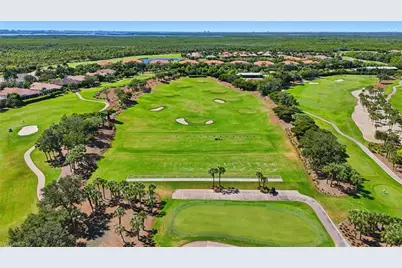 18921 Bay Woods Lake Dr #101, Fort Myers, FL 33908 - Photo 29