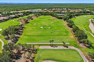 18921 Bay Woods Lake Dr, Fort Myers, FL 33908 - Photo 29