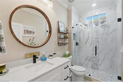 18921 Bay Woods Lake Dr #101, Fort Myers, FL 33908 - Photo 11