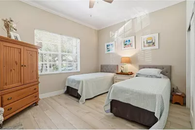 18921 Bay Woods Lake Dr #101, Fort Myers, FL 33908 - Photo 23