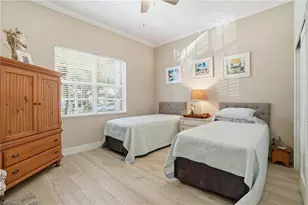 18921 Bay Woods Lake Dr, Fort Myers, FL 33908 - Photo 23