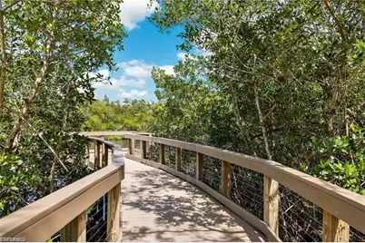 18921 Bay Woods Lake Dr #101, Fort Myers, FL 33908 - Photo 35