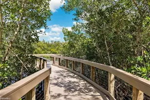 18921 Bay Woods Lake Dr, Fort Myers, FL 33908 - Photo 35