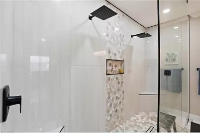 18921 Bay Woods Lake Dr #101, Fort Myers, FL 33908 - Photo 21