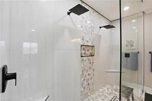 18921 Bay Woods Lake Dr, Fort Myers, FL 33908 - Photo 21