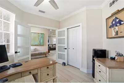 18921 Bay Woods Lake Dr #101, Fort Myers, FL 33908 - Photo 7