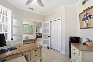 18921 Bay Woods Lake Dr, Fort Myers, FL 33908 - Photo 7