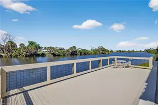 1610 Middle Gulf Dr, Sanibel, FL 33957 - Photo 27