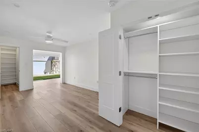 1610 Middle Gulf Dr #F2, Sanibel, FL 33957 - Photo 21