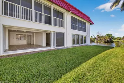 1610 Middle Gulf Dr #F2, Sanibel, FL 33957 - Photo 25