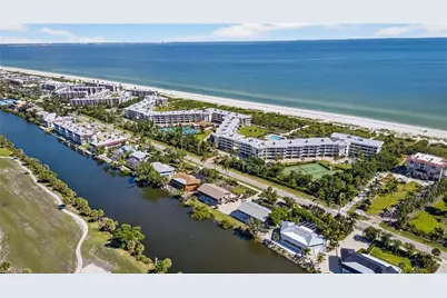 1610 Middle Gulf Dr #F2, Sanibel, FL 33957 - Photo 33