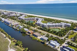 1610 Middle Gulf Dr, Sanibel, FL 33957 - Photo 33